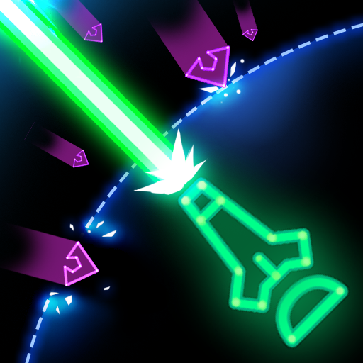 Games like Galaxy War: Falltopia Shooter
