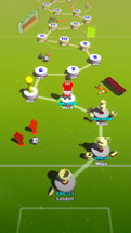 Mini Soccer Star: Football Cup Image