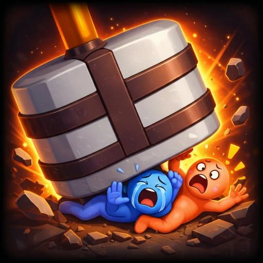 Games like The Trap - Idle Defense