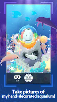 Abyssrium The Classic screenshot