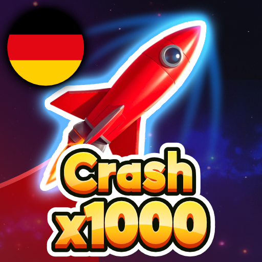 Games like Crash Rocket - Win & Crash