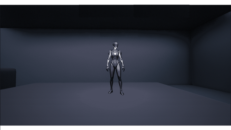 Time Hunter Image