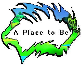 Games like A Place to Be