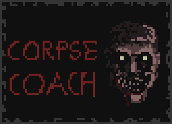 Corpse Coach Image