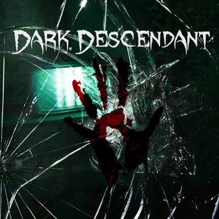 Dark Descendant Image