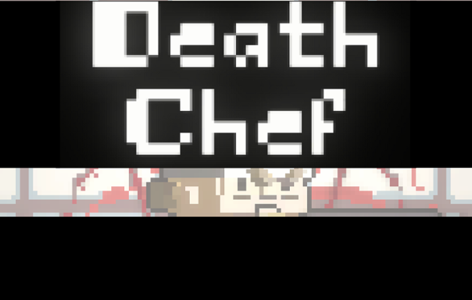 Death Chef Image