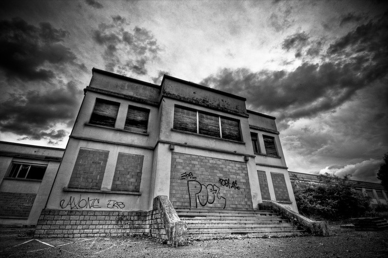 Games like Election covidentielle