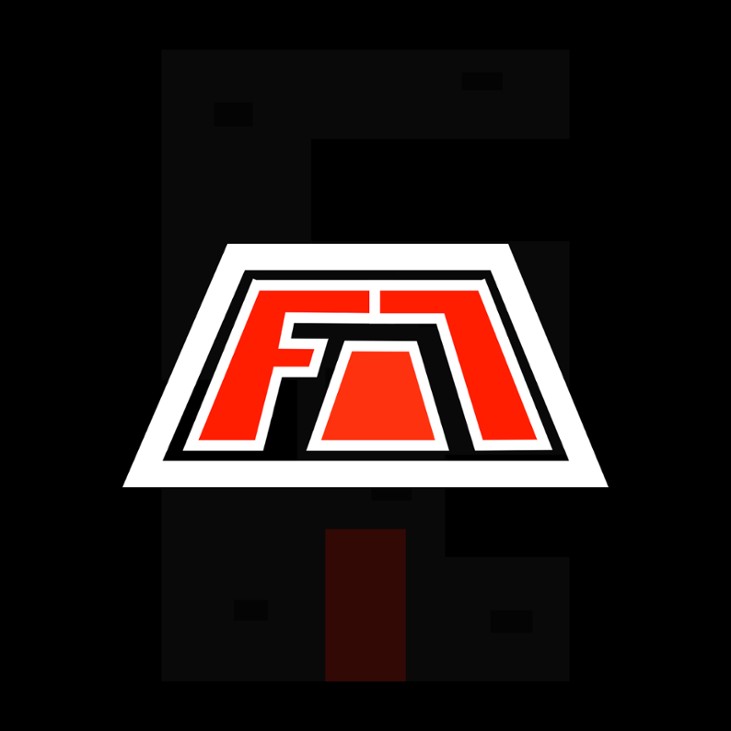 Games like THE FOT