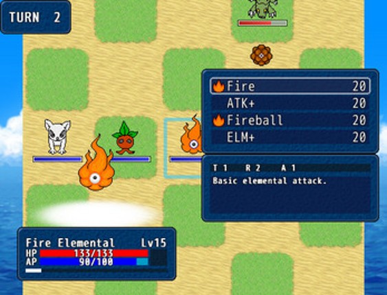 FuseMonsters Image