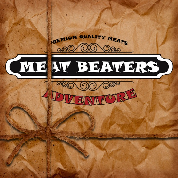 Games like Meat Beaters Adventure