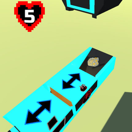 Money Prints screenshot