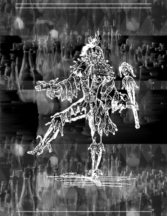 On The House Complimentary Zine Image