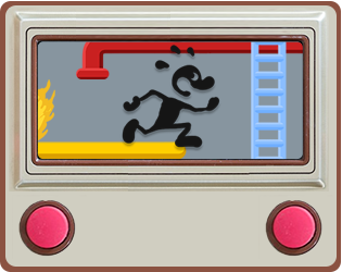 Games like Pressure Run