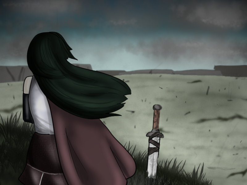 Games like R0: Concourse of Conquest