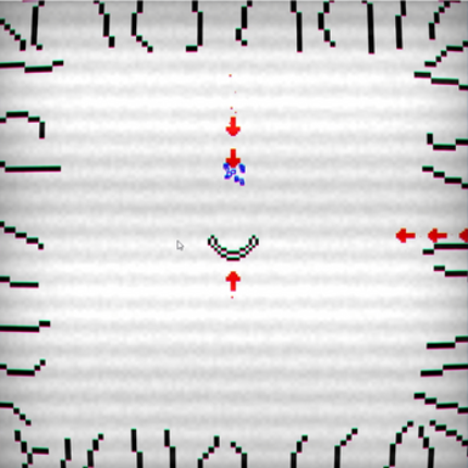Shift Shield Image