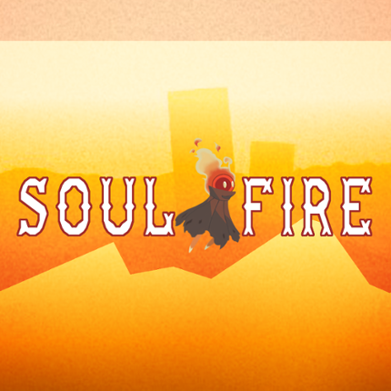 Soul Fire Image