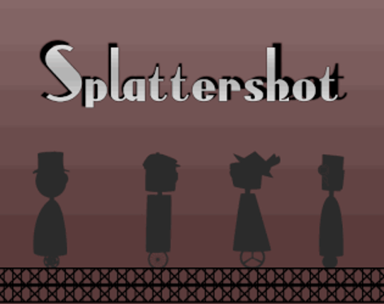 Splattershot Image