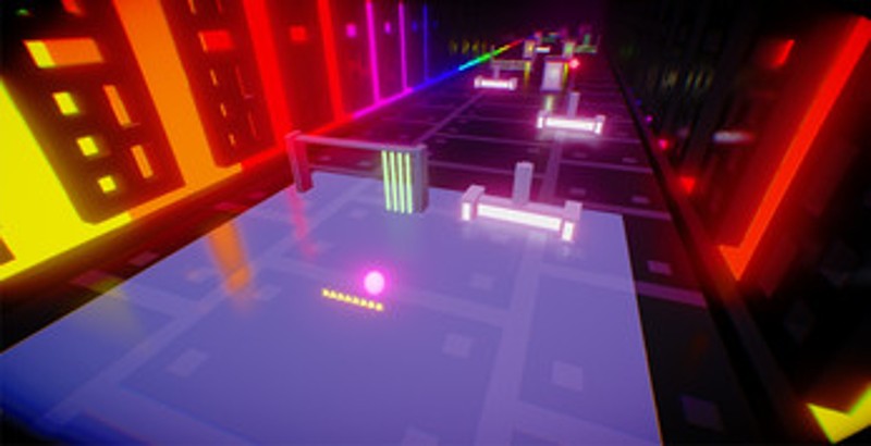 T-100 screenshot
