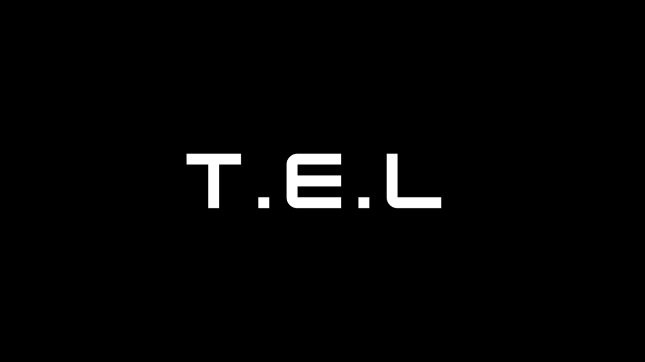 Games like T.E.L