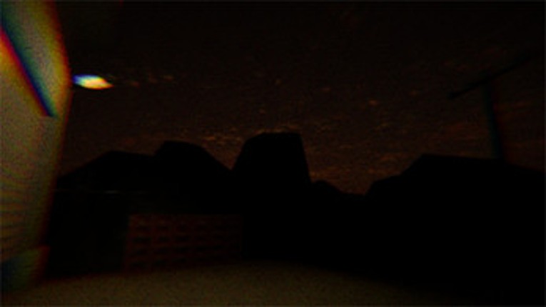 UMA Image