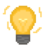 Games like UnMotivation