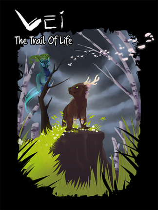 Vei -  The Trail of Life screenshot