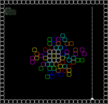 Vortex Boxes screenshot