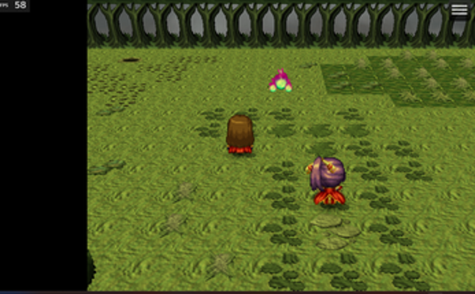 Ward Paradox [Windows Edition] Image