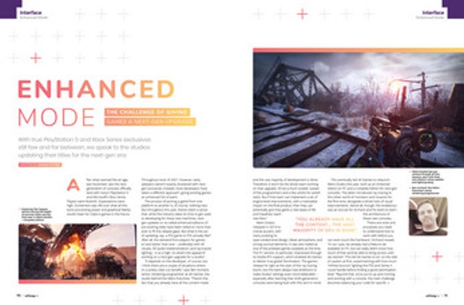 Wireframe #56 Image