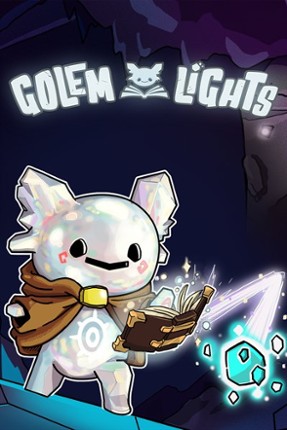 Golem Lights () Image