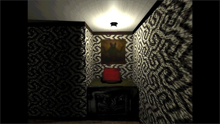 Good Human screenshot