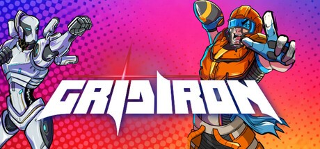 Games like Gridiron Remastered