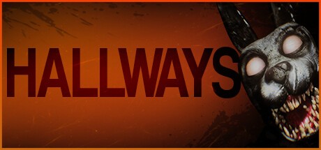 Games like Hallways