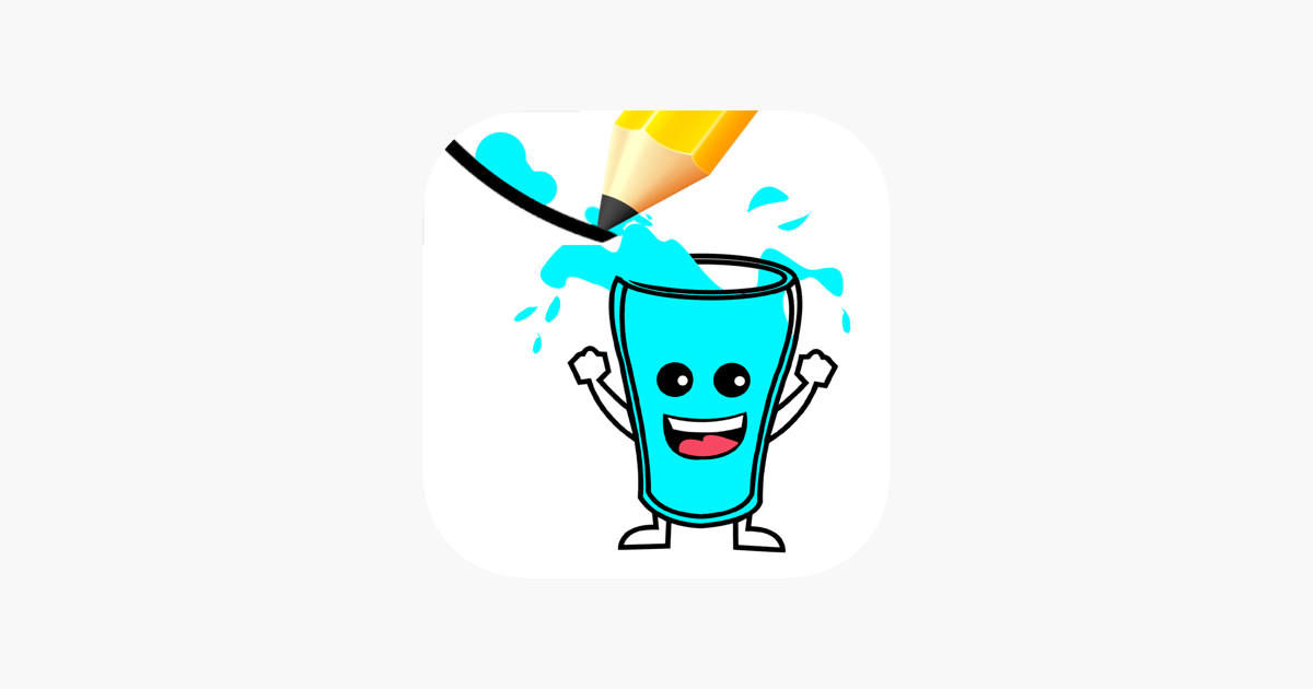 Games like Happy Glass - Brain Puzzle