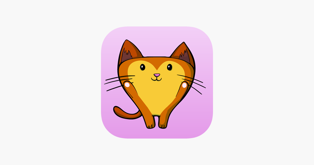 Games like HappyCats games for Cats