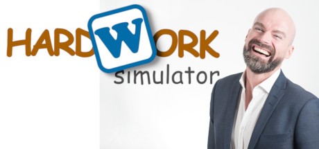 Games like Hardwork Simulator