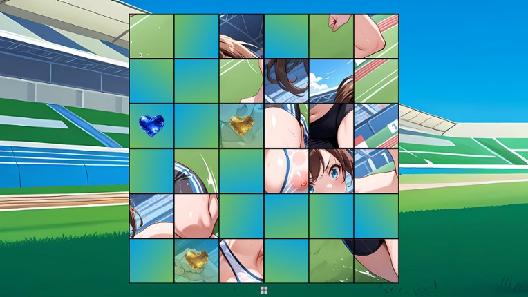 Hentai Akira Image
