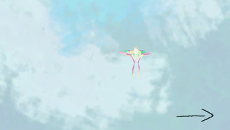 Here Now Image