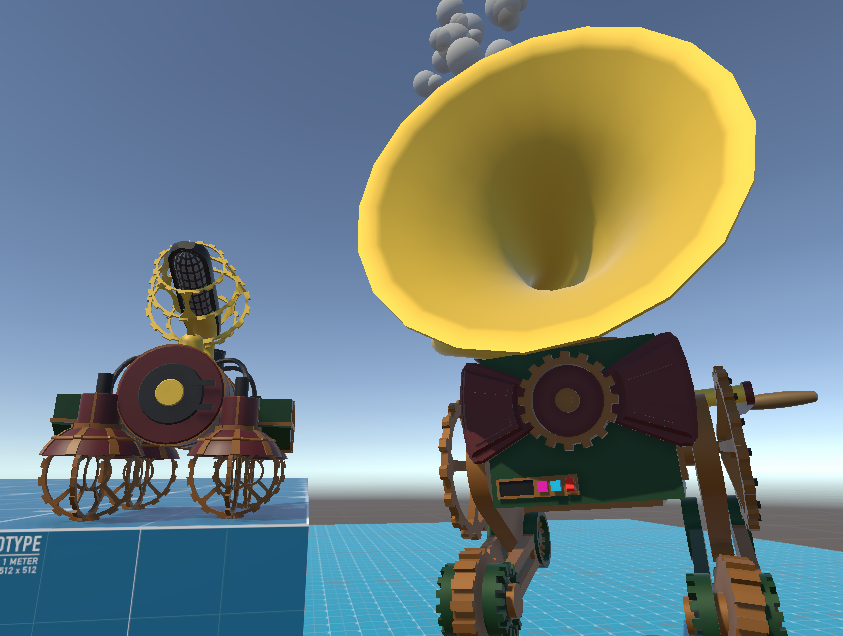 Games like Honk & Zip push and flip!