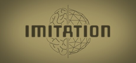 Games like Imitation