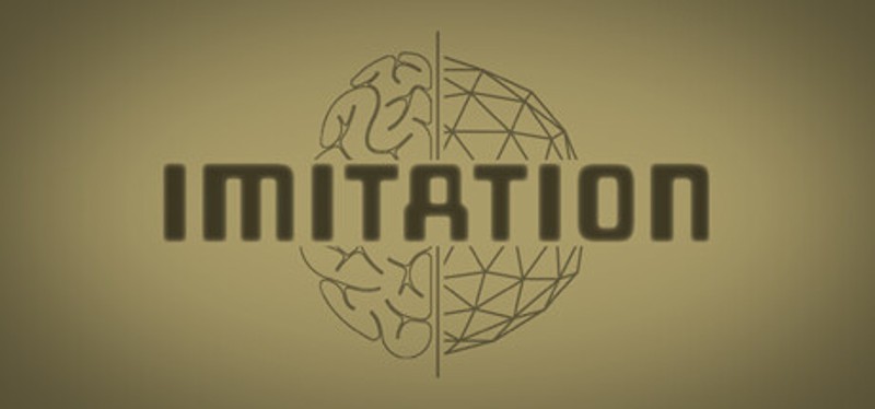 Imitation Image
