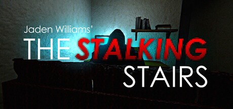 Games like Jaden Williams' The Stalking Stairs