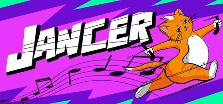 Games like Jancer