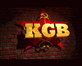 KGB Image