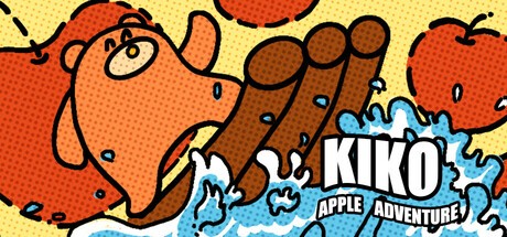 Games like Kiko's Apple Adventure
