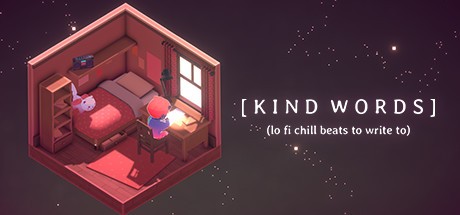 Games like Kind Words