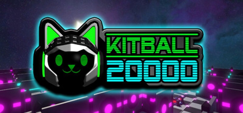 Kitball 20000 Image