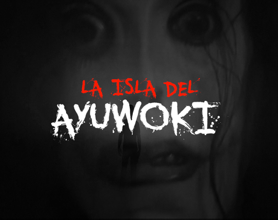 La isla del Ayuwoki Game Cover