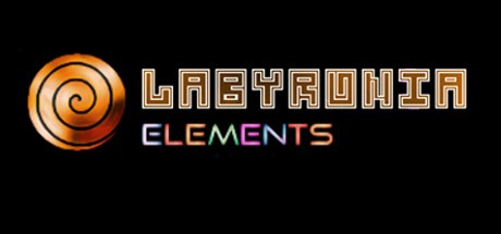 Games like Labyronia Elements