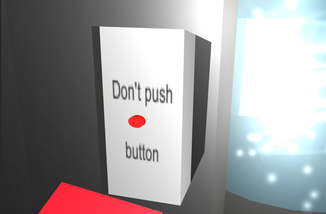 Games like LD47 - Stuck in TIME loop